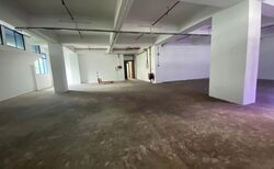 Ruby Industrial Complex (D13), Warehouse #631267631